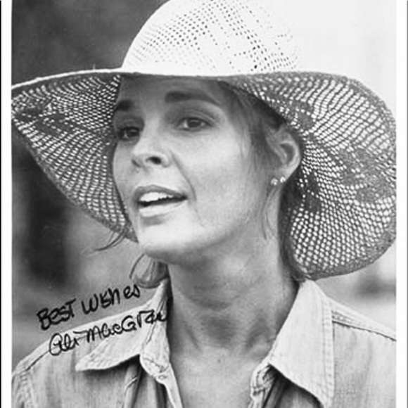 ✨🆒✌🏻🌈🍀🍄🦋🧁🎢🎆🎈💗 - Picture 4 of 8